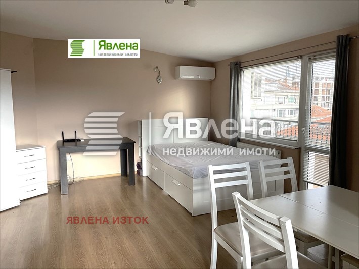 Продаја  Студио Софија , Гео Милев , 44 м2 | 36867415 - слика [15]