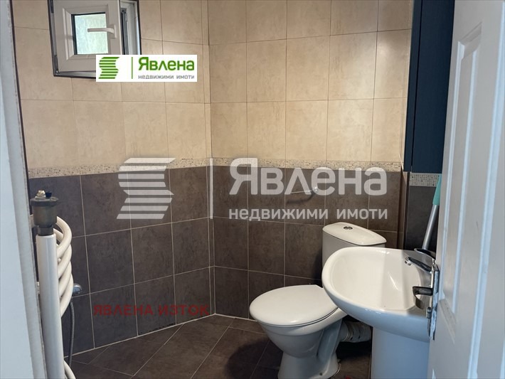 Продаја  Студио Софија , Гео Милев , 44 м2 | 36867415 - слика [17]