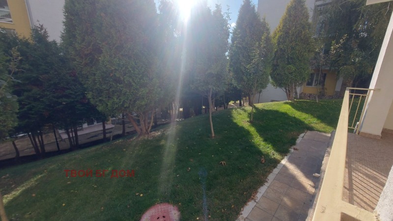 Продава  1-стаен област Бургас , гр. Свети Влас , 42 кв.м | 27731732 - изображение [10]