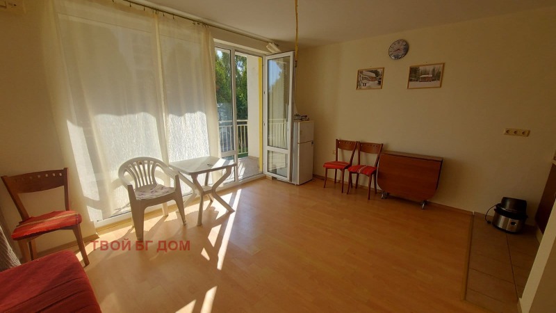 Продава  1-стаен област Бургас , гр. Свети Влас , 42 кв.м | 27731732 - изображение [4]