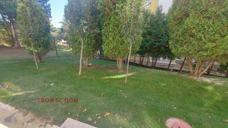 Продава  1-стаен област Бургас , гр. Свети Влас , 42 кв.м | 27731732 - изображение [9]