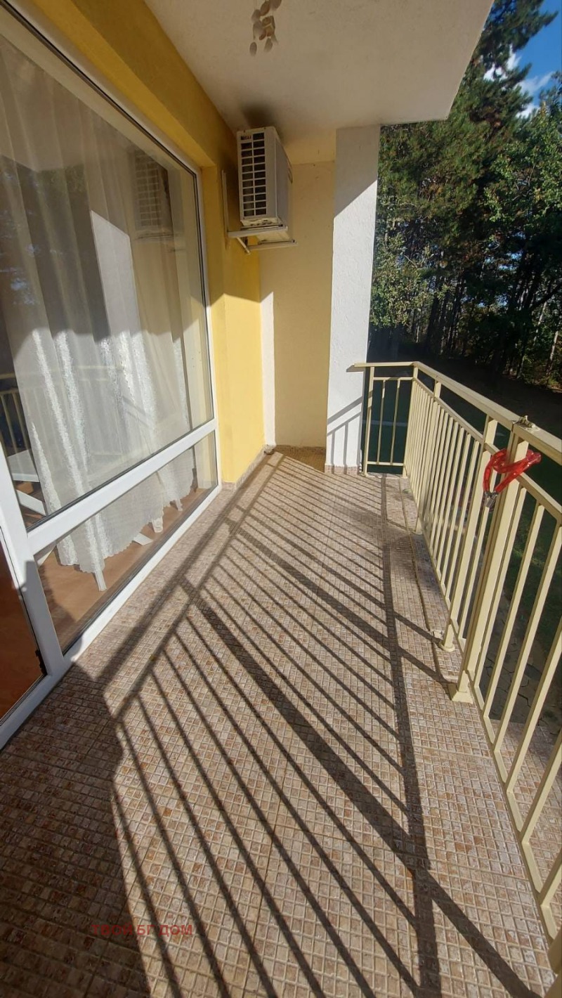 Продава  1-стаен област Бургас , гр. Свети Влас , 42 кв.м | 27731732 - изображение [12]