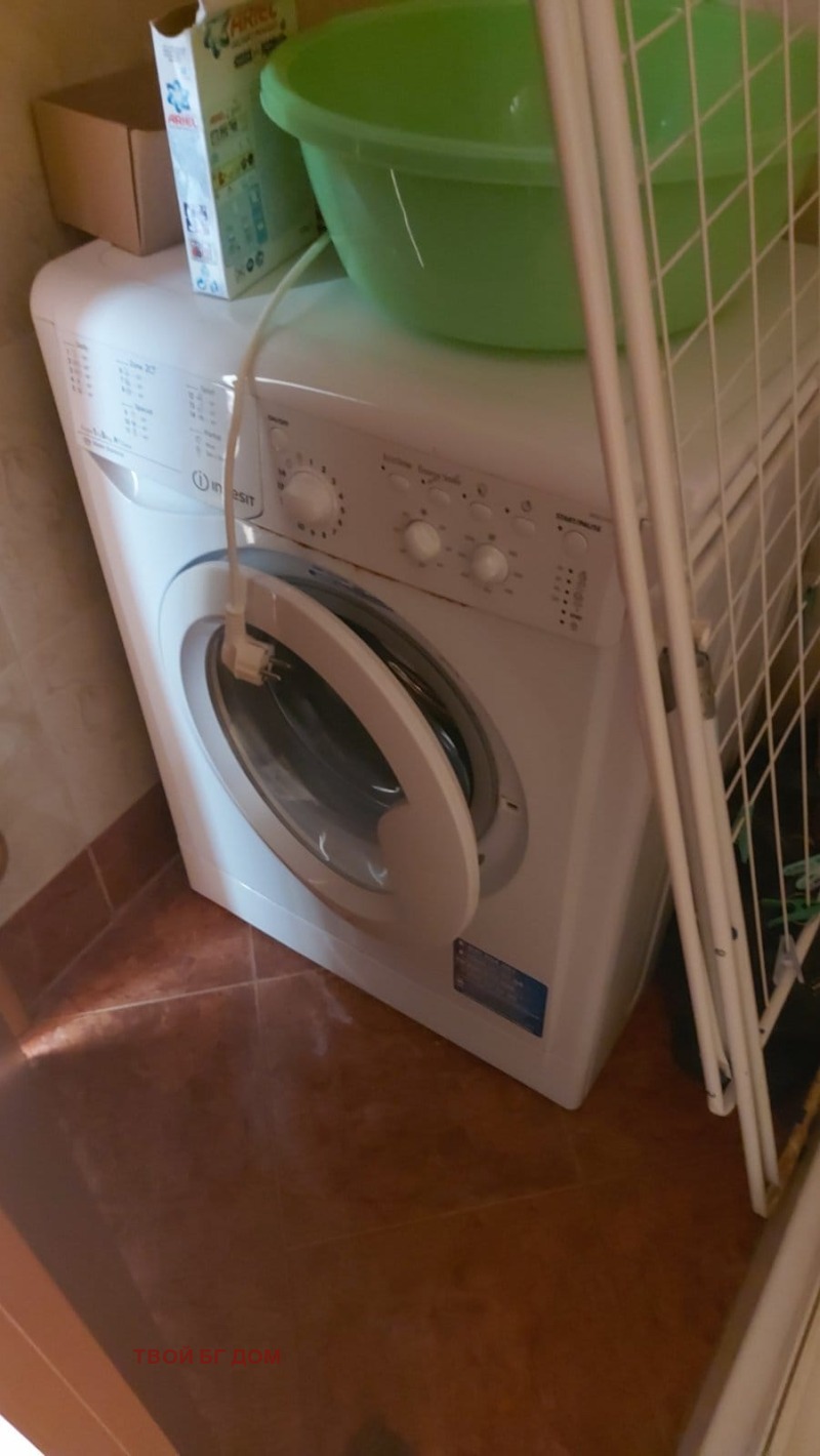 Продава  1-стаен област Бургас , гр. Свети Влас , 42 кв.м | 27731732 - изображение [13]