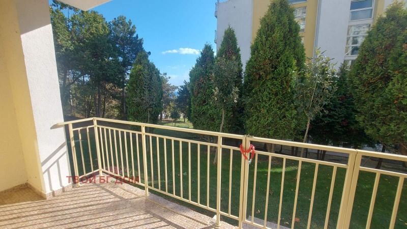 Продава  1-стаен област Бургас , гр. Свети Влас , 42 кв.м | 27731732 - изображение [11]