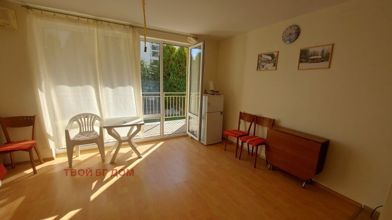 Продава  1-стаен област Бургас , гр. Свети Влас , 42 кв.м | 27731732 - изображение [8]