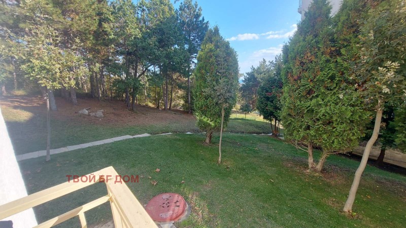 Продава 1-СТАЕН, гр. Свети Влас, област Бургас