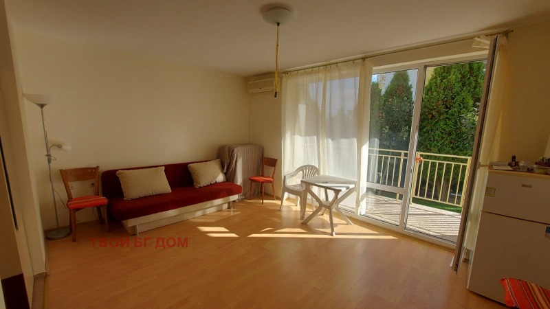 Продава  1-стаен област Бургас , гр. Свети Влас , 42 кв.м | 27731732 - изображение [7]