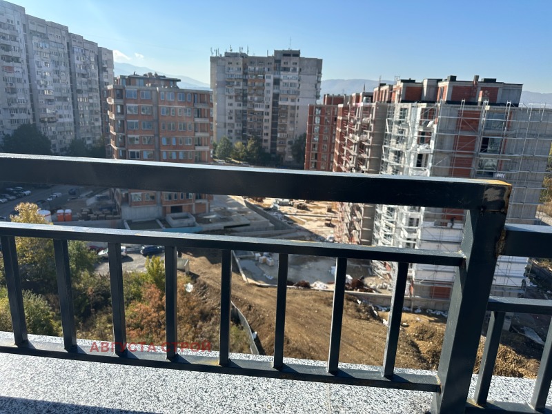 Продава 2-СТАЕН, гр. София, Люлин 5, снимка 2 - Апартаменти - 48822185