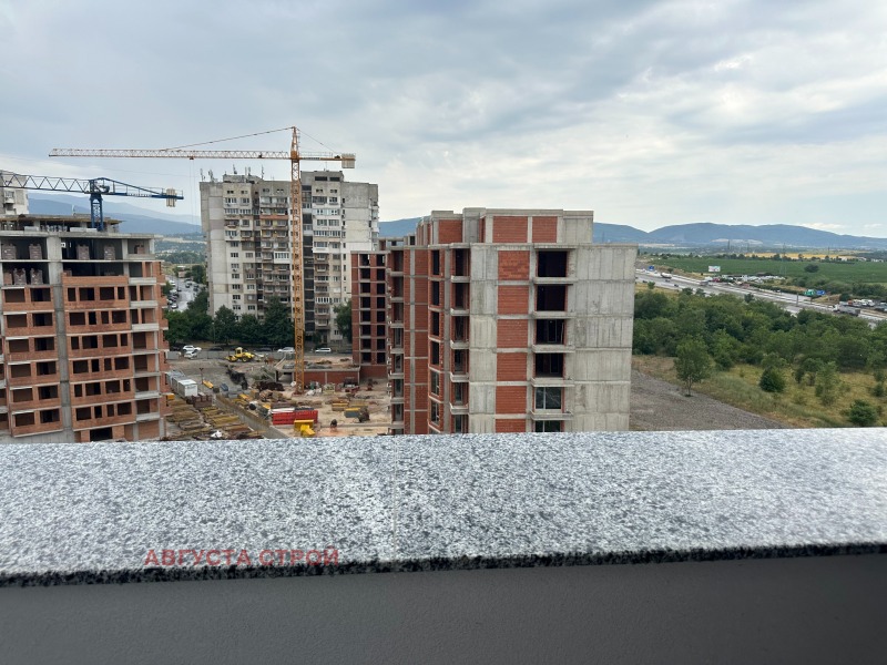 À vendre  1 chambre Sofia , Lyulin 5 , 72 m² | 36473306 - image [2]