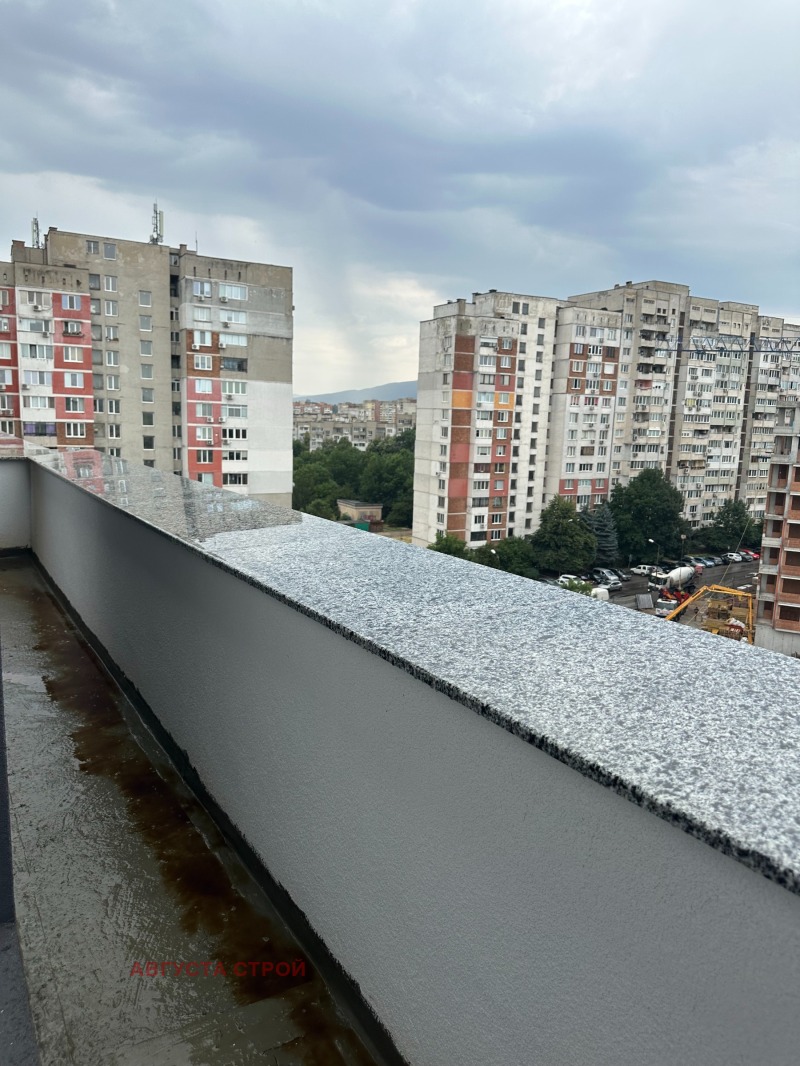 À vendre  1 chambre Sofia , Lyulin 5 , 72 m² | 36473306