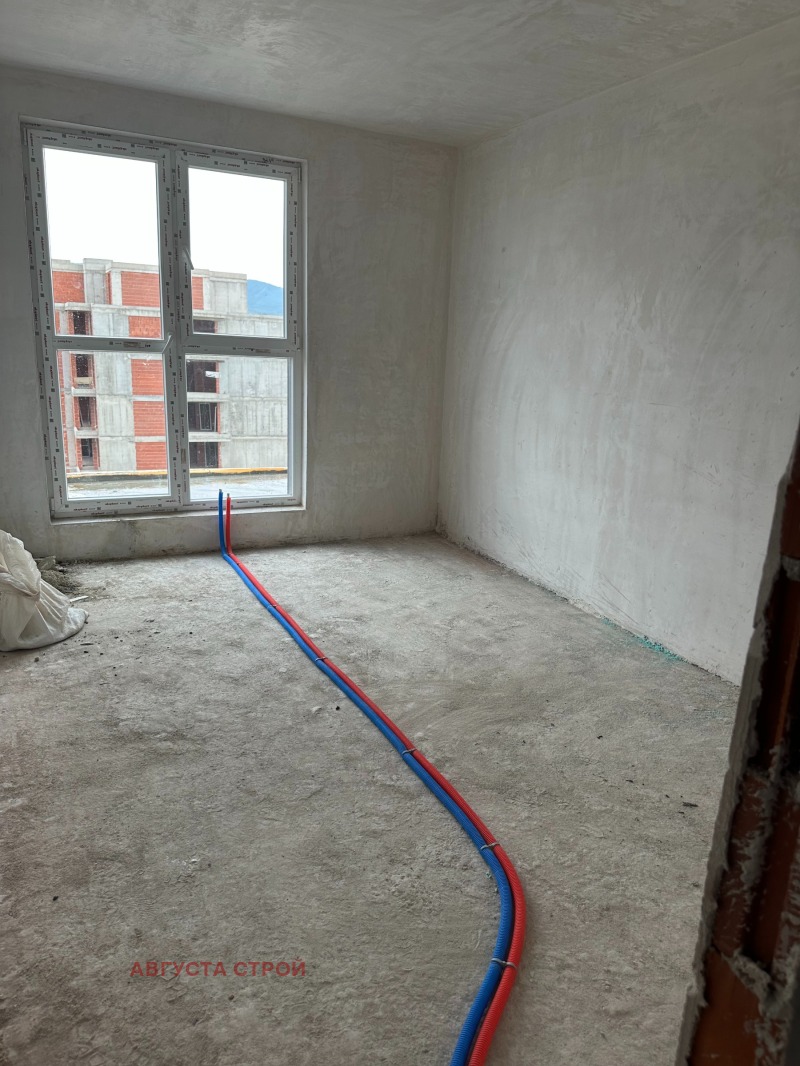 À vendre  1 chambre Sofia , Lyulin 5 , 72 m² | 36473306 - image [6]