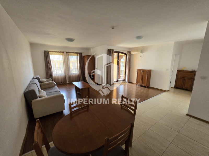 Zu verkaufen  1 Schlafzimmer region Burgas , Aheloj , 83 qm | 61449493 - Bild [2]