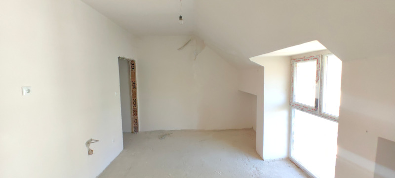 Na prodej  1 ložnice oblast Burgas , Carevo , 45 m2 | 87199233 - obraz [2]