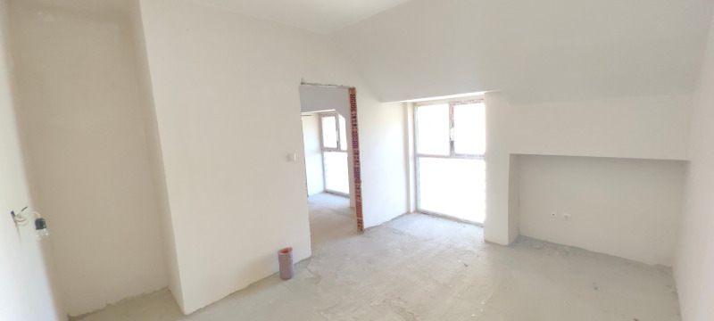 Te koop  1 slaapkamer regio Boergas , Tsarevo , 45 m² | 87199233 - afbeelding [6]