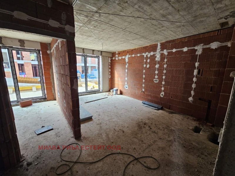 Продава 2-СТАЕН, гр. София, Малинова долина, снимка 14 - Апартаменти - 52565745