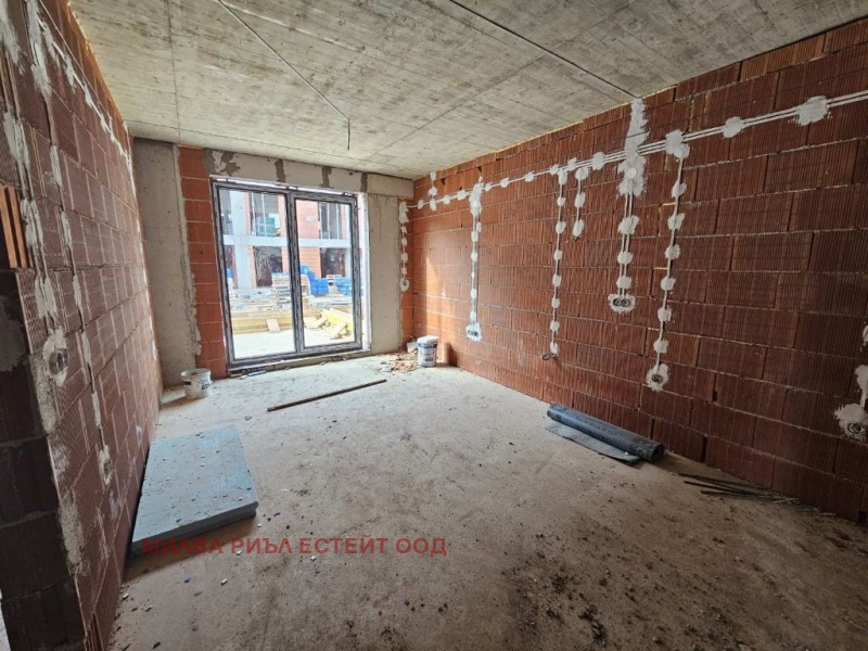 Продава 2-СТАЕН, гр. София, Малинова долина, снимка 15 - Апартаменти - 52565745