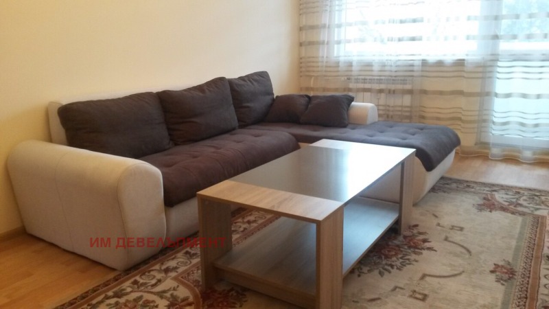 Προς πώληση  1 υπνοδωμάτιο Σοφηια , Μλαδοστ 3 , 68 τ.μ | 20770705 - εικόνα [2]