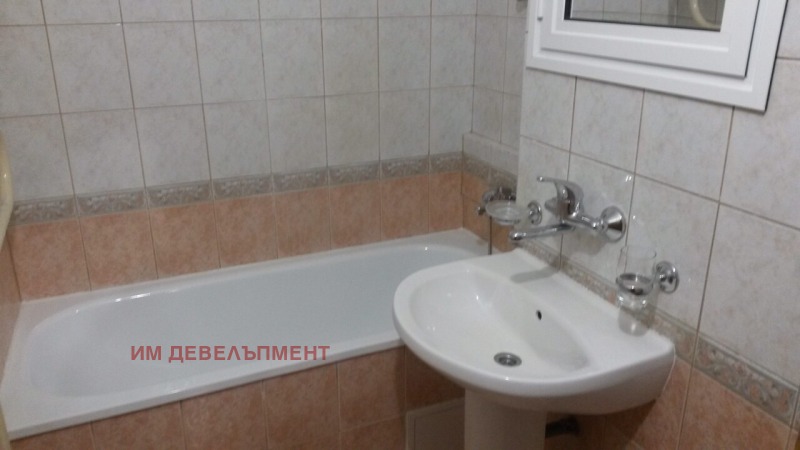 Προς πώληση  1 υπνοδωμάτιο Σοφηια , Μλαδοστ 3 , 68 τ.μ | 20770705 - εικόνα [7]