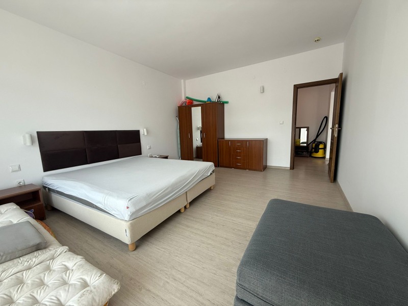 Продава  2-стаен област Бургас , к.к. Слънчев бряг , 88 кв.м | 42153854 - изображение [10]