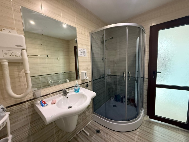 Продава  2-стаен област Бургас , к.к. Слънчев бряг , 88 кв.м | 42153854 - изображение [15]
