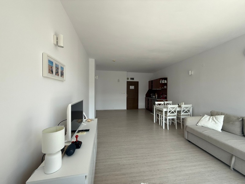 Продава  2-стаен област Бургас , к.к. Слънчев бряг , 88 кв.м | 42153854 - изображение [5]