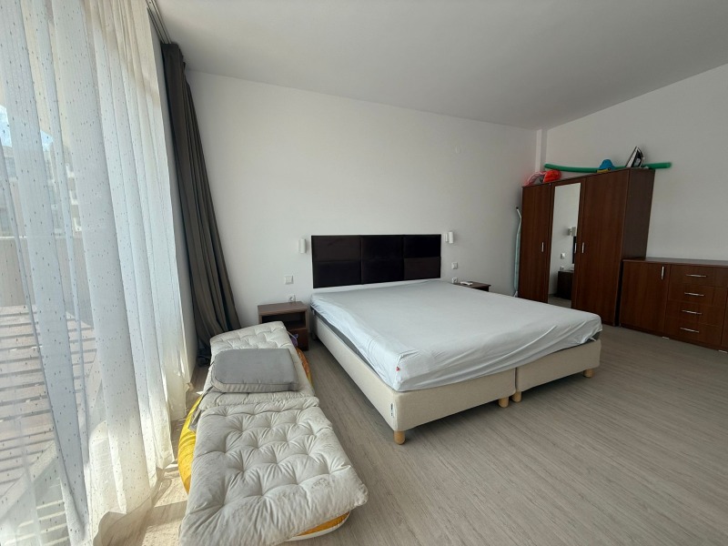 Продава  2-стаен област Бургас , к.к. Слънчев бряг , 88 кв.м | 42153854 - изображение [11]