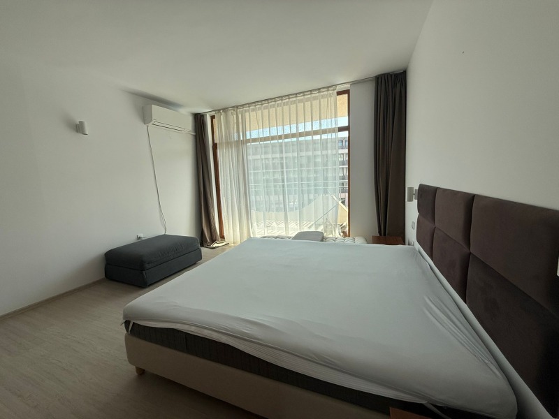 Продава  2-стаен област Бургас , к.к. Слънчев бряг , 88 кв.м | 42153854 - изображение [12]