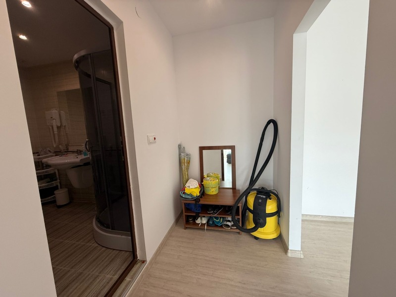 Продава  2-стаен област Бургас , к.к. Слънчев бряг , 88 кв.м | 42153854 - изображение [16]