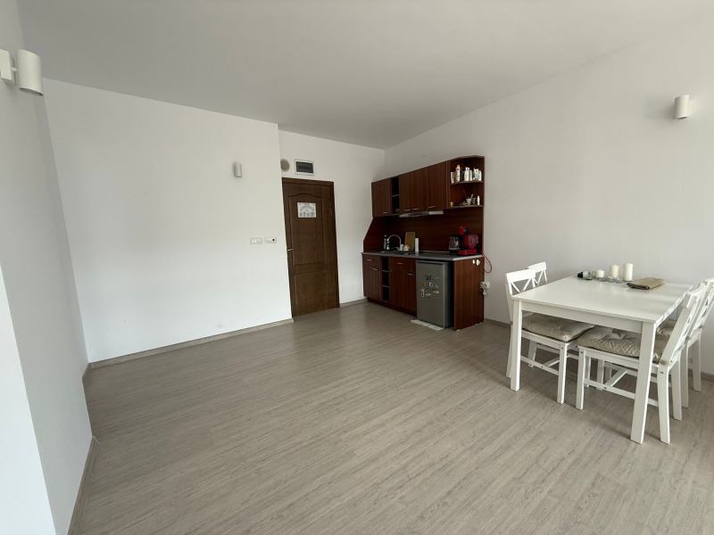 Продава  2-стаен област Бургас , к.к. Слънчев бряг , 88 кв.м | 42153854 - изображение [8]