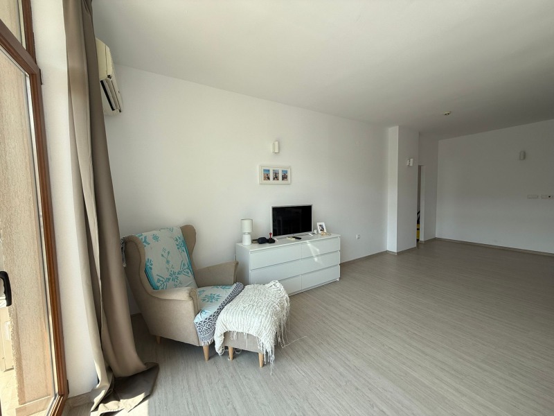 Продава  2-стаен област Бургас , к.к. Слънчев бряг , 88 кв.м | 42153854 - изображение [7]
