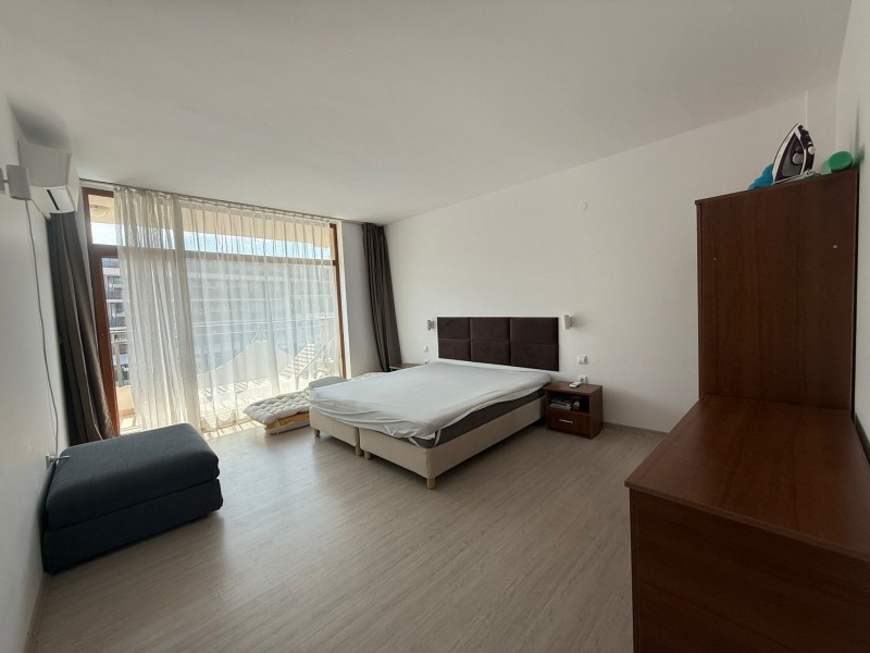 Продава  2-стаен област Бургас , к.к. Слънчев бряг , 88 кв.м | 42153854 - изображение [13]