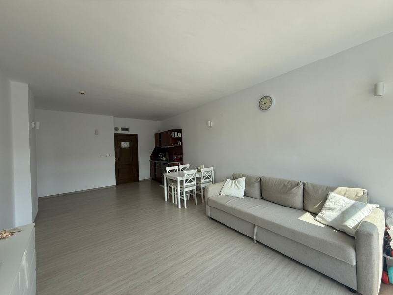 Продава  2-стаен област Бургас , к.к. Слънчев бряг , 88 кв.м | 42153854 - изображение [4]