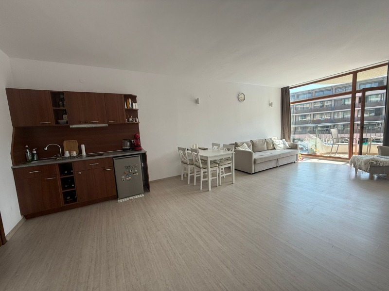 Продава  2-стаен област Бургас , к.к. Слънчев бряг , 88 кв.м | 42153854 - изображение [9]
