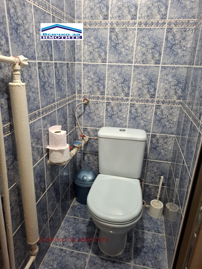 Продается  1 спальня Русе , Алеи Възраждане , 70 кв.м | 79983898 - изображение [8]