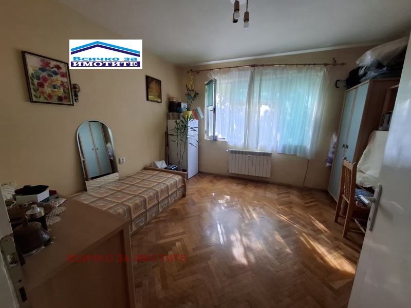 Продается  1 спальня Русе , Алеи Възраждане , 70 кв.м | 79983898 - изображение [6]