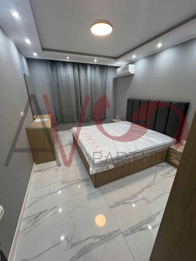 Продава  2-стаен град София , Люлин 5 , 65 кв.м | 36762827 - изображение [3]