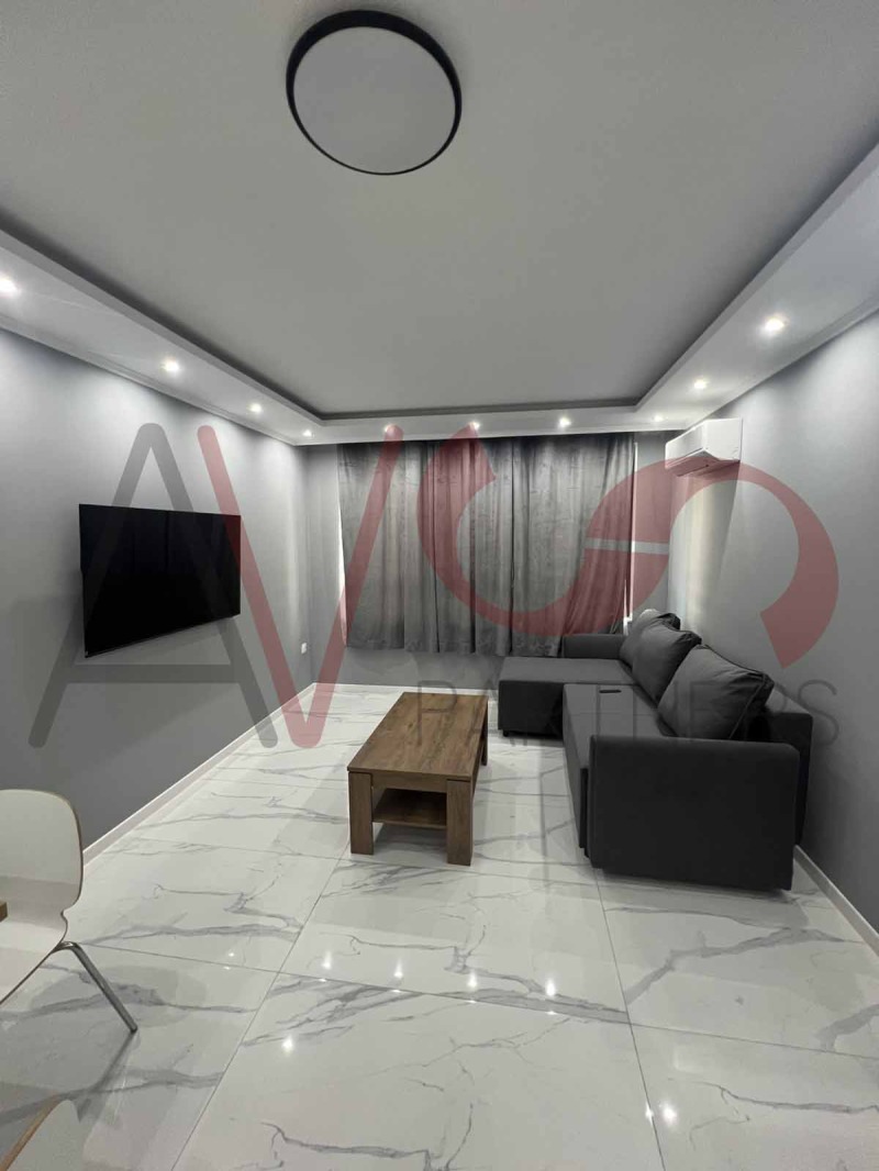 Продава  2-стаен град София , Люлин 5 , 65 кв.м | 36762827