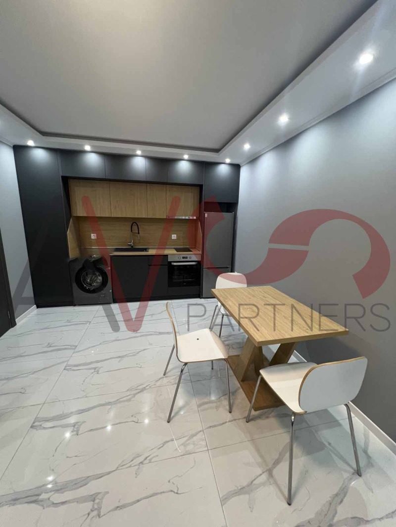 Продава  2-стаен град София , Люлин 5 , 65 кв.м | 36762827 - изображение [2]
