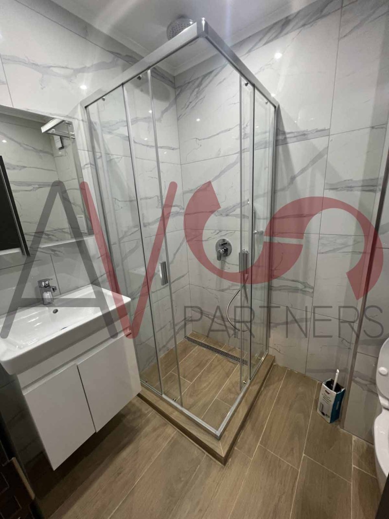 Продава  2-стаен град София , Люлин 5 , 65 кв.м | 36762827 - изображение [5]