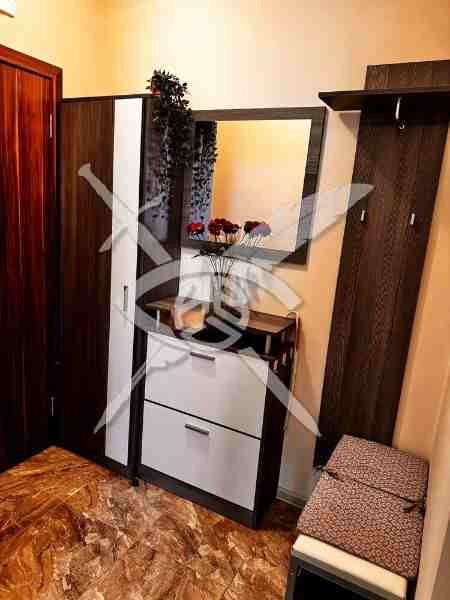 Продава 2-СТАЕН, гр. Свети Влас, област Бургас, снимка 4 - Апартаменти - 54592956