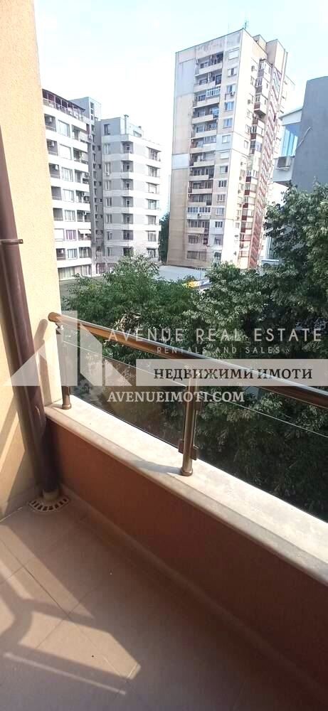 Продава 2-СТАЕН, гр. Пловдив, Кючук Париж, снимка 7 - Апартаменти - 55720219
