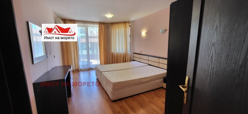 For Sale  2 bedroom region Burgas , Tsarevo , 112 sq.m | 79548206 - image [5]