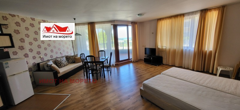 For Sale  2 bedroom region Burgas , Tsarevo , 112 sq.m | 79548206 - image [10]