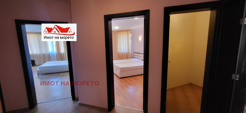 For Sale  2 bedroom region Burgas , Tsarevo , 112 sq.m | 79548206 - image [2]