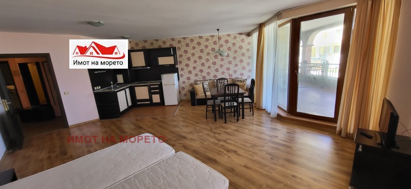 For Sale  2 bedroom region Burgas , Tsarevo , 112 sq.m | 79548206 - image [9]