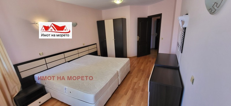 Продава 3-СТАЕН, гр. Царево, област Бургас, снимка 5 - Aпартаменти - 48414042