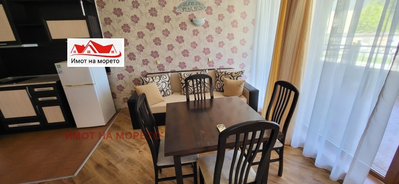 For Sale  2 bedroom region Burgas , Tsarevo , 112 sq.m | 79548206 - image [14]