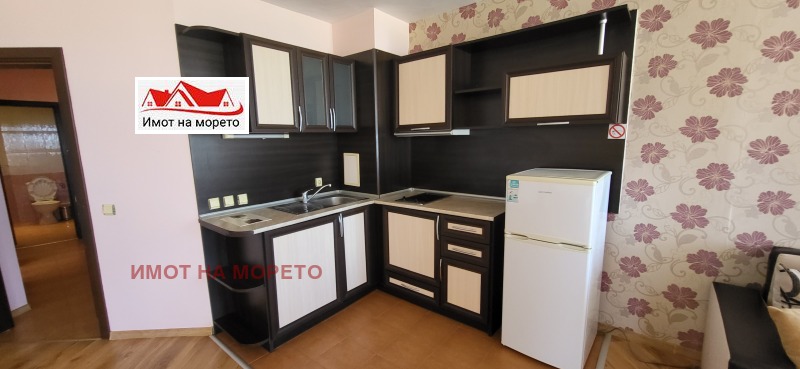 For Sale  2 bedroom region Burgas , Tsarevo , 112 sq.m | 79548206 - image [11]