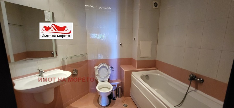 For Sale  2 bedroom region Burgas , Tsarevo , 112 sq.m | 79548206 - image [3]