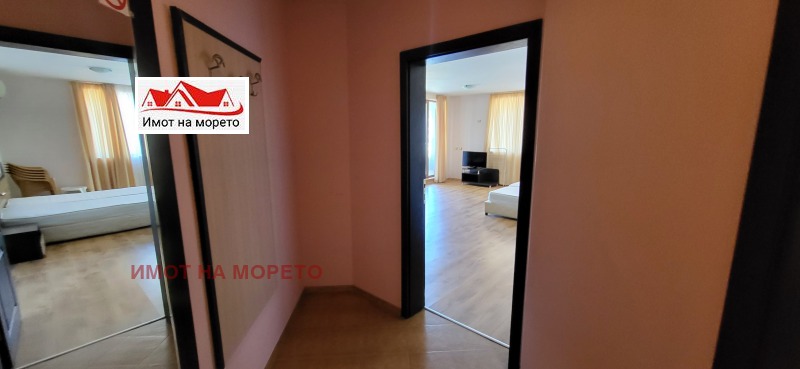 For Sale  2 bedroom region Burgas , Tsarevo , 112 sq.m | 79548206 - image [7]